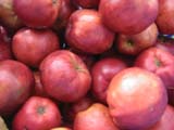 apfel1