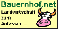 bauernhof.gif