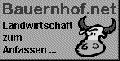 bauernhof.gif