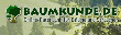 baumkunde_logo.gif