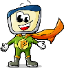 cartoon-primolo.png