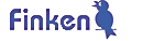 finken
