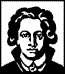 goethekleinweiss.gif