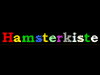 hamsterkistal.gif