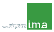 ima.png