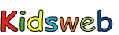 kidsweb_logo.at.gif