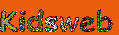 kidsweb_logo.at.gif