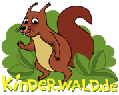 kinderwald_teaser_sidebar.png