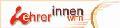 lehrerweb.at.jpg