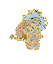 oekoleo