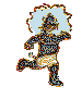 oekoleo