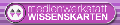 mwm-wissen-logo-bg.gif