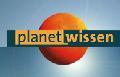 planet_wissen.jpg