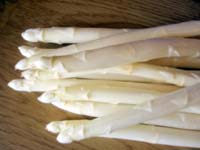 spargel