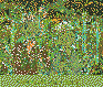 startseite_01.gif
