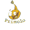 primolo