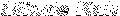 blindekuh-title.gif