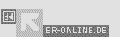 br_logo.gif