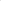 bronline.gif