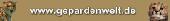 geparden.jpg