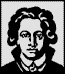 goethekleinweiss.gif
