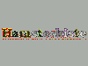 hamsterkistal.gif