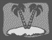 inselicon.gif