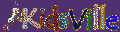 kidsville.gif