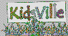 kidsville_logo.gif