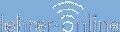 lehrer-online.gif