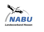 logo_nabu_hessen.nabu.de.png