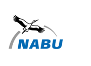 logo_nabu_www.nabu.de.png