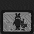 maus.gif