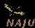 naju