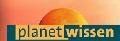 planet_wissen.jpg