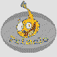 primolo.gif