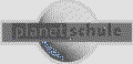 swr_logo_planet_schule.gif