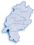 452px-Hessen_WI.png