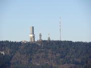 Feldberg (Taunus)