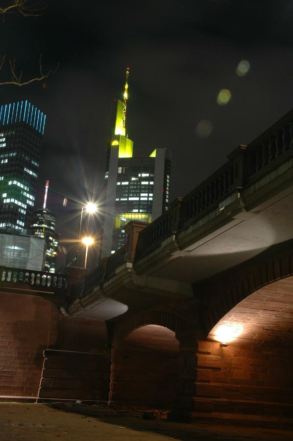 Fotos aus Frankfurt (2009/10) (21)
