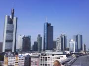 Fotos aus Frankfurt (2009/10) (11)