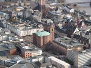 Paulskirche