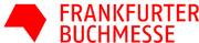 Buchmesse Frankfurt