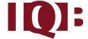 IQB.JPG