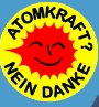 AK_nein danke!