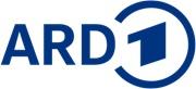 ARD Logo