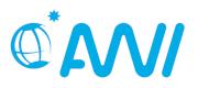 AWI Logo