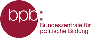 http://www.bpb.de