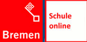 http://bildung.bremen.de