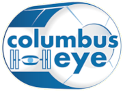 ColumbusEye Logo